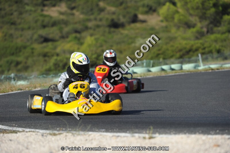 DSC (2404).JPG
